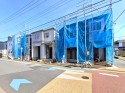 サブ画像2