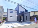 サブ画像2