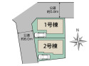 サブ画像2
