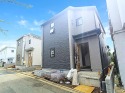 サブ画像1