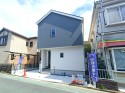 サブ画像1