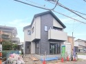 サブ画像1