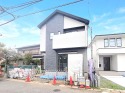 サブ画像2