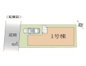 サブ画像1