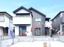 サブ画像1