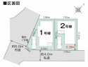 サブ画像2
