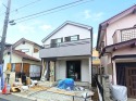 サブ画像1