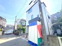 サブ画像2