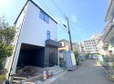 サブ画像1