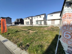 18号地
