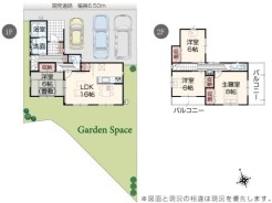 34号棟
