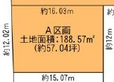 木更津市本郷2丁目