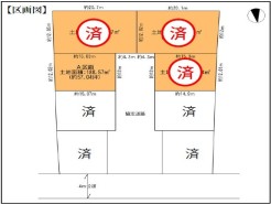 木更津市本郷2丁目