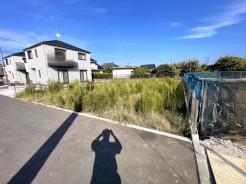 木更津市本郷2丁目