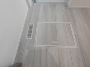 【吸気口(換気口)】