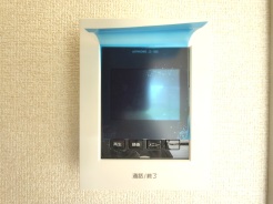 木更津市清見台東1丁目