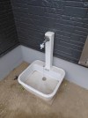 【立水栓】