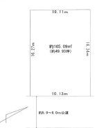 君津市南子安4丁目