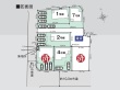 新築戸建 木更津市祇園 第1期 全7区画【】