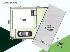 木更津市桜町2丁目