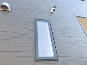 【防犯カメラ】