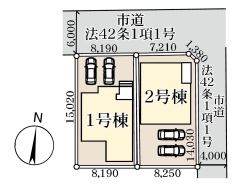 木更津市祇園3丁目