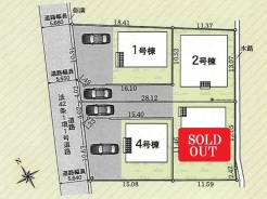 富津市千種新田