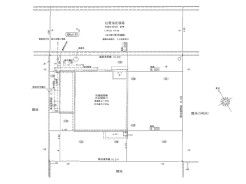 6号棟
