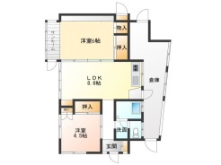 茂原市下永吉