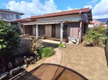 茂原市下永吉 中古一戸建て