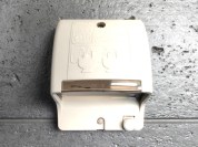 【屋外コンセント】