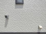 【EVコンセント、屋外コンセント】