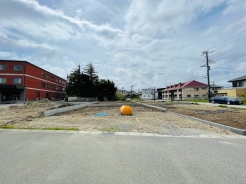 2号棟