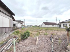 2号地
