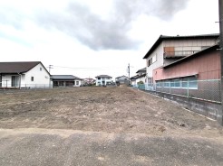 4号地