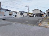 君津市人見 新築一戸建て