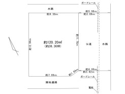 市原市八幡