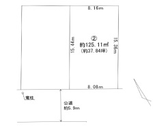2号地