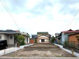 木更津市桜井 新築一戸建て