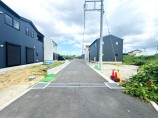 市原市青柳 新築一戸建て
