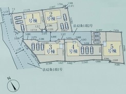 市原市青柳