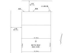 3号地