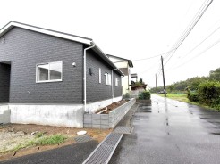 6m 道路