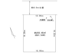 木更津市羽鳥野6丁目