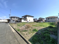 北側 約6.0m 公道