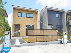 お気軽にお問い合わせください!