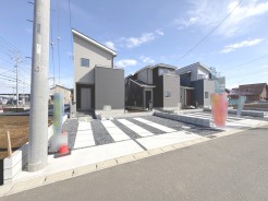 即日ご案内可能です!お気軽にお問い合わせください!