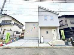 お気軽にお問い合わせください!