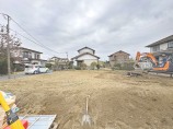 香取市小見川 新築一戸建て