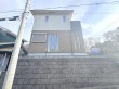 富里市根木名 中古戸建【】